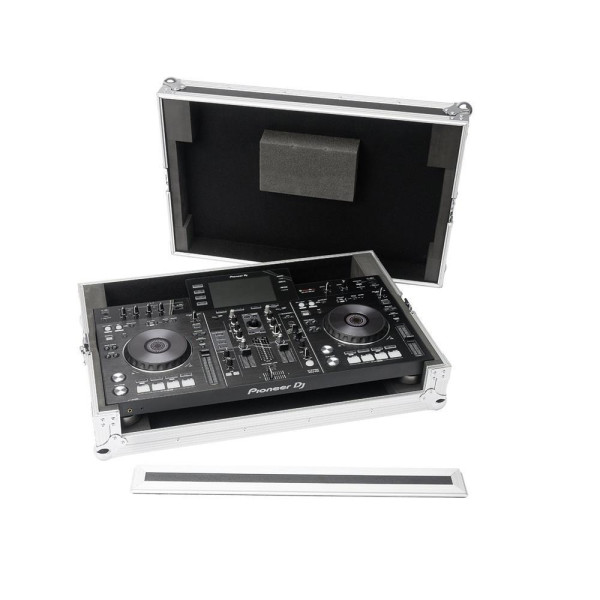 MAGMA DJ CONTROLLER CASE XDJ RX / RX2 / RX3 Miglior Prezzo