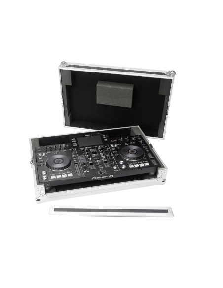 MAGMA DJ CONTROLLER CASE XDJ RX / RX2 / RX3 Miglior Prezzo