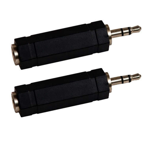 KARMA CA 8254 Miglior Prezzo