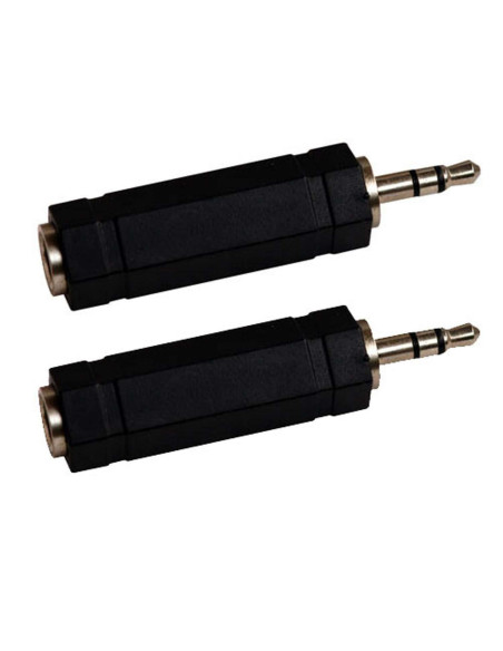 KARMA CA 8254 Miglior Prezzo