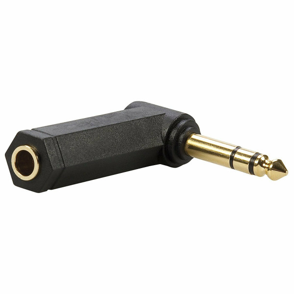 RELOOP Ergonomic Adaptor L Miglior Prezzo
