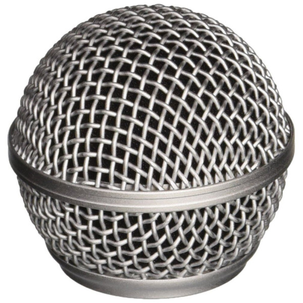 SHURE RK143G Miglior Prezzo
