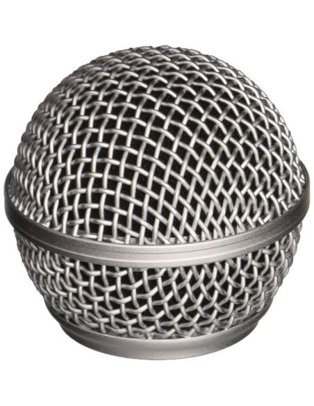 SHURE RK143G Miglior Prezzo