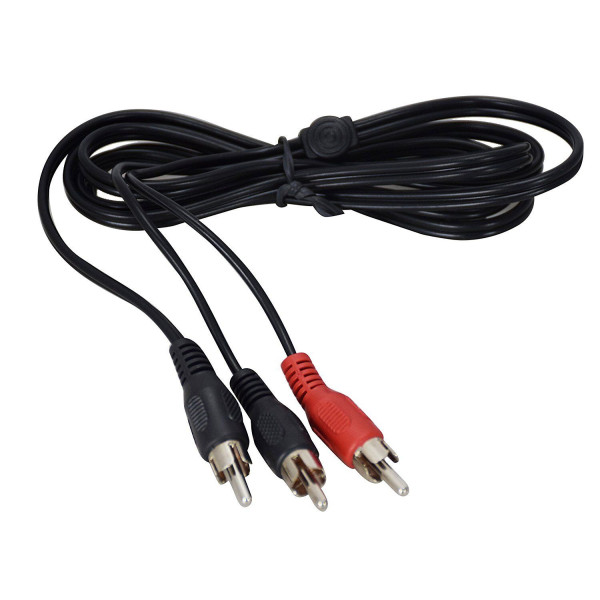 KARMA CA8210 Miglior Prezzo