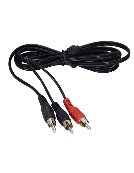 KARMA CA8210 Miglior Prezzo