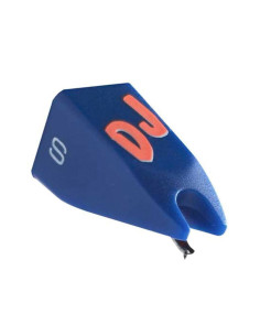 ORTOFON STYLUS DJ S Miglior Prezzo