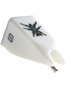 ORTOFON STYLUS Q BERT Miglior Prezzo