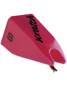 ORTOFON STYLUS SCRATCH Miglior Prezzo