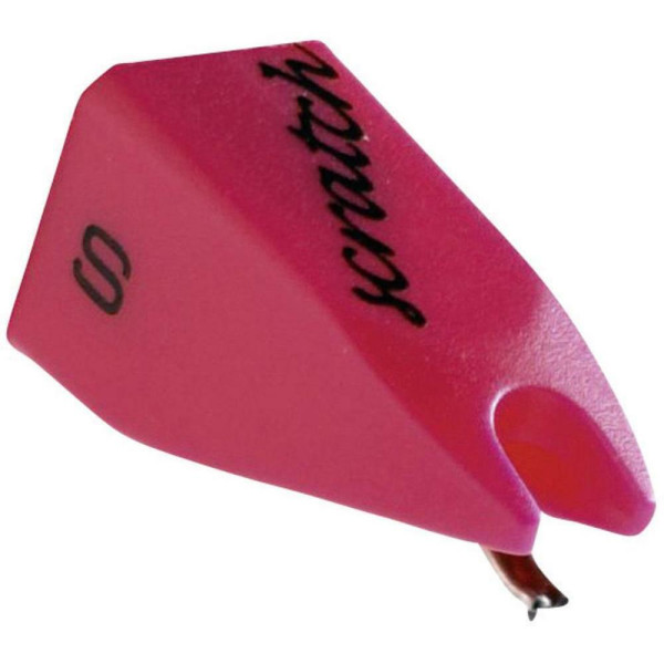 ORTOFON STYLUS SCRATCH Miglior Prezzo