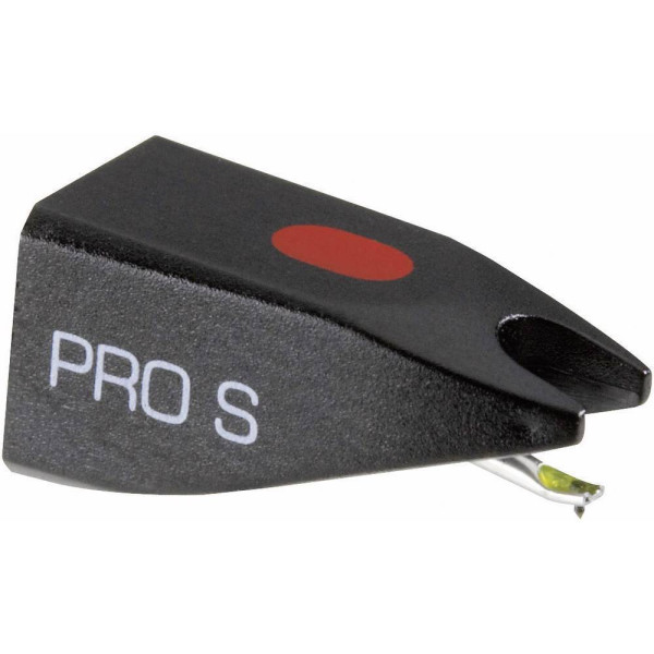 ORTOFON STYLUS PRO S Miglior Prezzo
