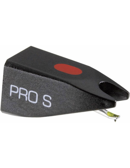 ORTOFON STYLUS PRO S Miglior Prezzo