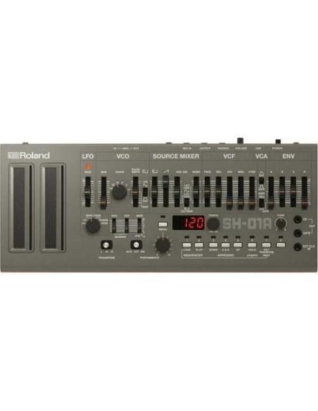 ROLAND SH01A Miglior Prezzo