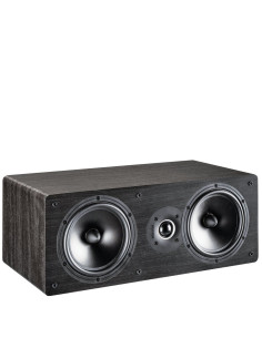 INDIANA LINE TESI 761N Miglior Prezzo