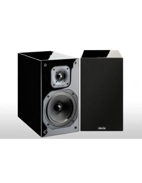INDIANA LINE DIVA 252 Miglior Prezzo