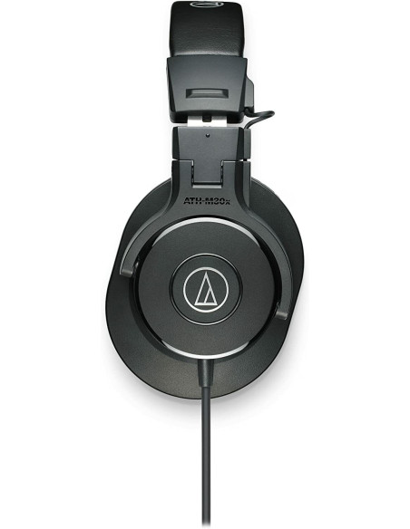 AUDIO TECHNICA ATH-M30X Miglior Prezzo