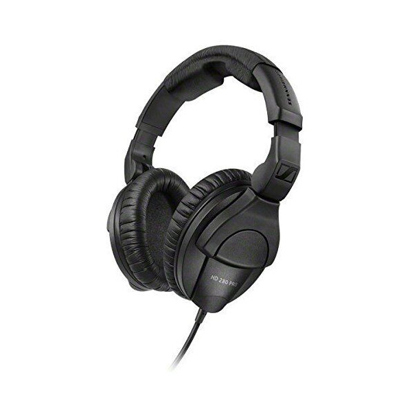SENNHEISER HD 280 PRO Miglior Prezzo