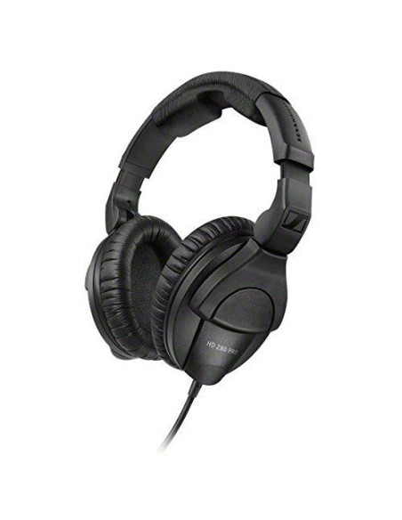 SENNHEISER HD 280 PRO Miglior Prezzo