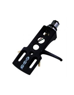 Zomo Headshell Black Miglior Prezzo 2