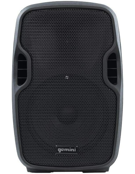 GEMINI AS 08 TO GO Miglior Prezzo