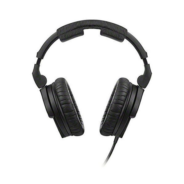 SENNHEISER HD 280 PRO Miglior Prezzo