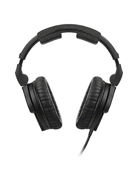 SENNHEISER HD 280 PRO Miglior Prezzo