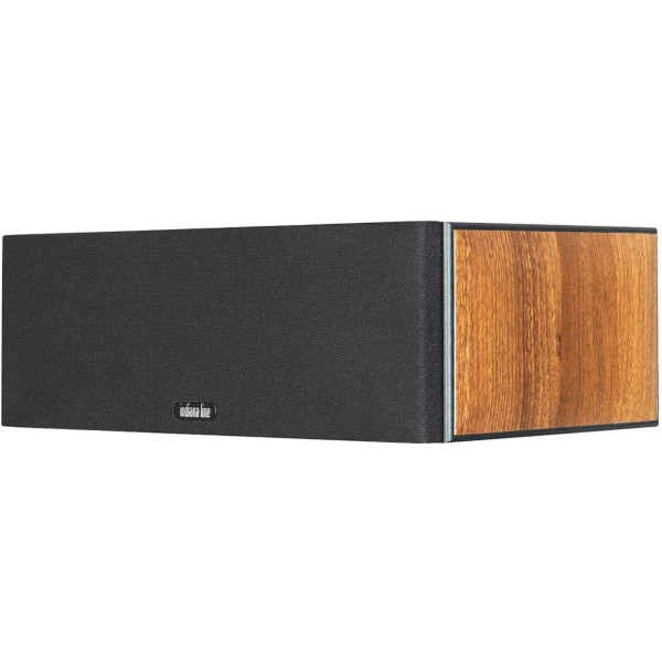 INDIANA LINE NOTA 740 XL Miglior Prezzo
