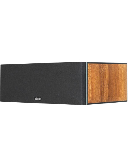 INDIANA LINE NOTA 740 XL Miglior Prezzo