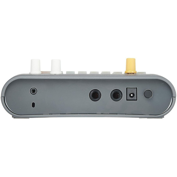 KORG KR MINI Miglior Prezzo