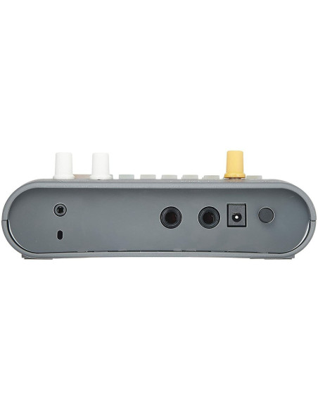 KORG KR MINI Miglior Prezzo
