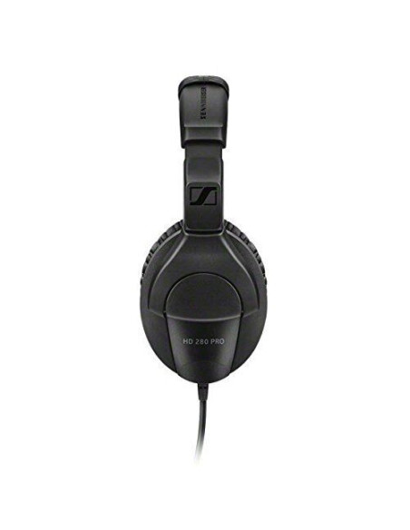 SENNHEISER HD 280 PRO Miglior Prezzo