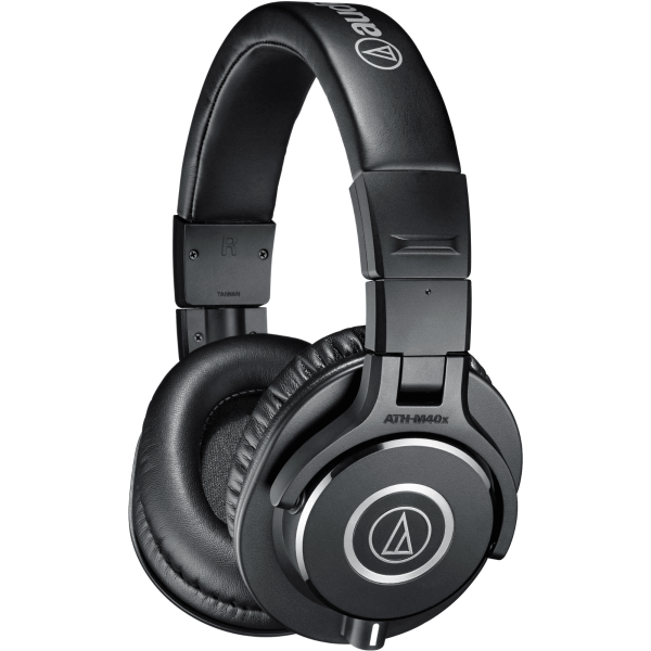 AUDIO TECHNICA ATH-M40X Miglior Prezzo