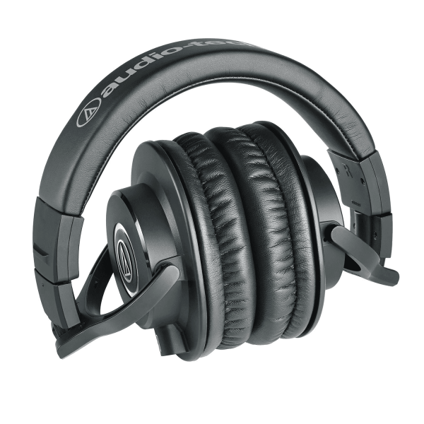 AUDIO TECHNICA ATH-M40X Miglior Prezzo