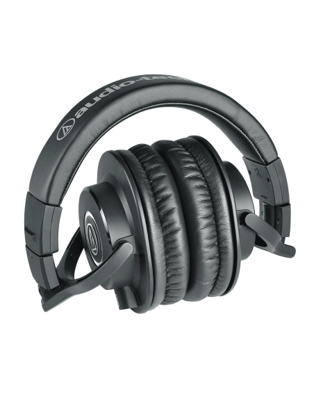 AUDIO TECHNICA ATH-M40X Miglior Prezzo