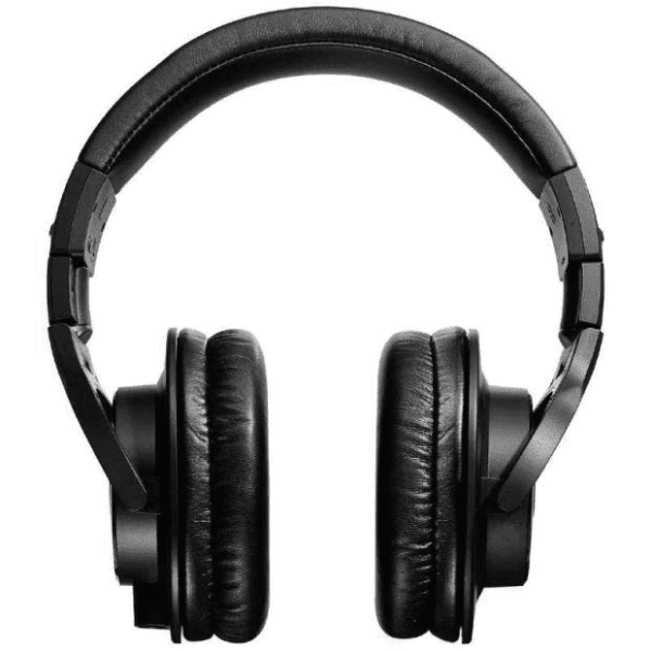 AUDIO TECHNICA ATH-M40X Miglior Prezzo