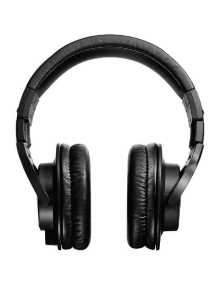 AUDIO TECHNICA ATH-M40X Miglior Prezzo