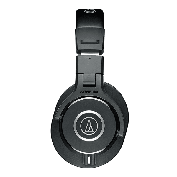 AUDIO TECHNICA ATH-M40X Miglior Prezzo