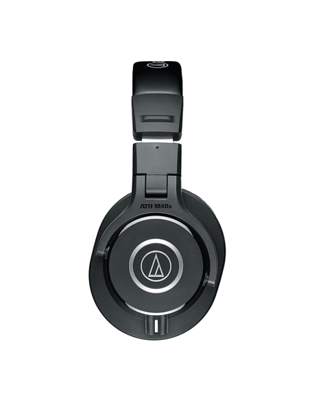 AUDIO TECHNICA ATH-M40X Miglior Prezzo