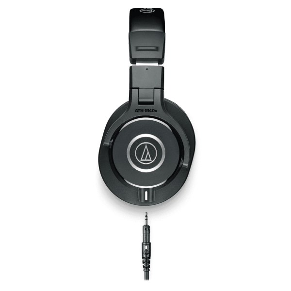 AUDIO TECHNICA ATH-M40X Miglior Prezzo