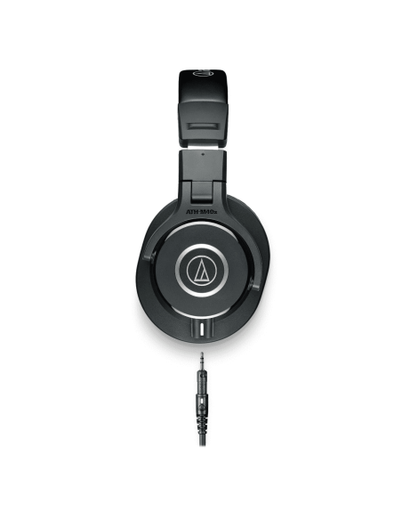 AUDIO TECHNICA ATH-M40X Miglior Prezzo