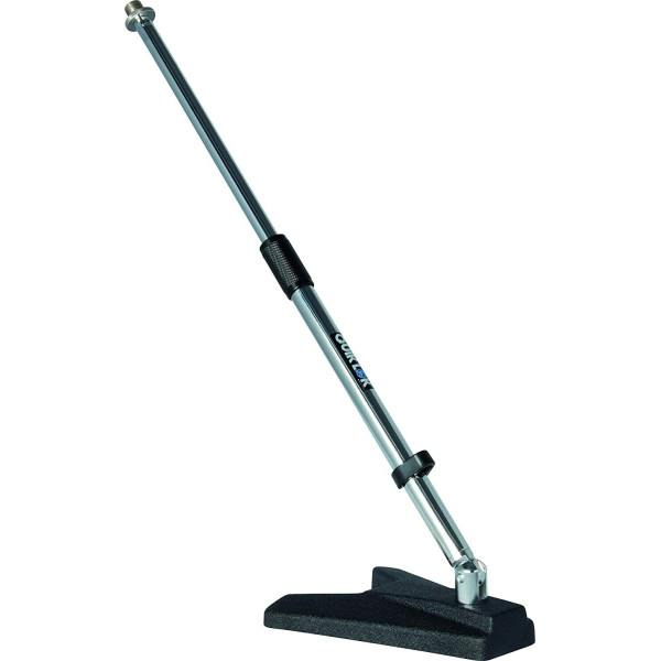 QUIKLOK A114 CH Miglior Prezzo