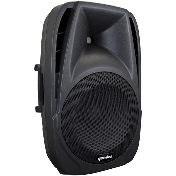 GEMINI ES 12 P MKII Miglior Prezzo