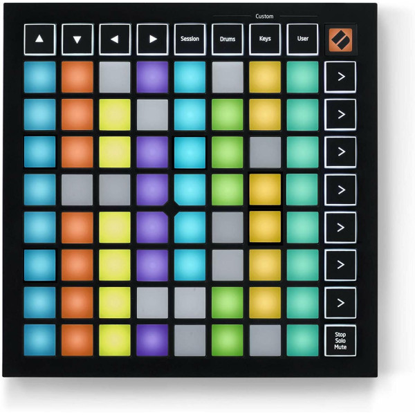 NOVATION LAUNCHPAD MINI MK3 Miglior Prezzo