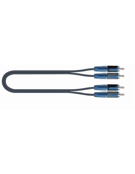 QUIKLOK RKSA 110-5 Miglior Prezzo