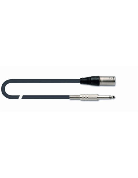QUIKLOK MX/779-5 Miglior Prezzo