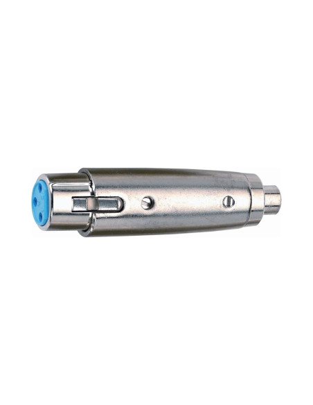 QUIKLOK F/286-K Miglior Prezzo