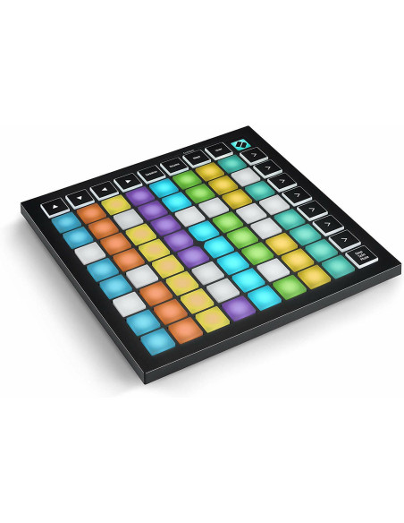 NOVATION LAUNCHPAD MINI MK3 Miglior Prezzo