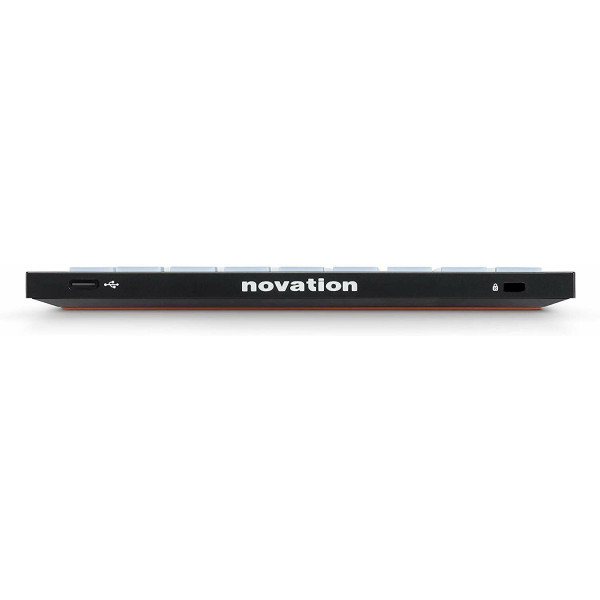 NOVATION LAUNCHPAD MINI MK3 Miglior Prezzo