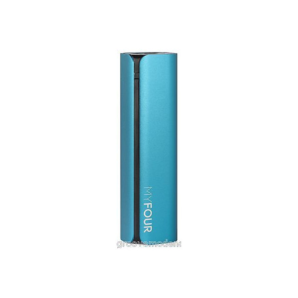 MYFOUR Powerstick 2600 mAh Miglior Prezzo