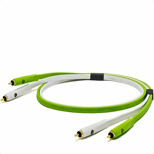 NEO OYAIDE D+ RCA CLASS B 1 MT Miglior Prezzo