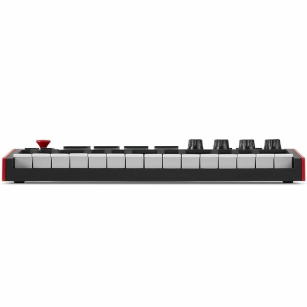 AKAI MPK MINI MK3 Miglior Prezzo